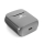 Spacetronik Mikrofon krawatowy bezprzewodowy SPU-WM11L Lightning - 1153948 - zdjęcie 7